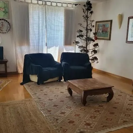 Alice E La Sua Casa Gasthof
